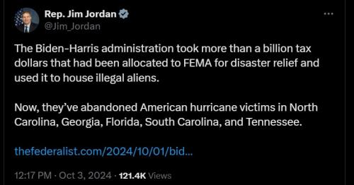 Screenshot 2024-10-03 132609