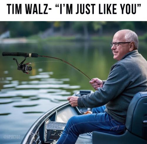 timmywalzturd