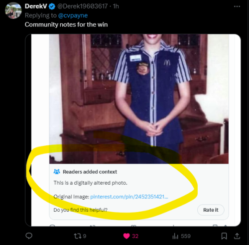 Screenshot 2024-10-26 154309