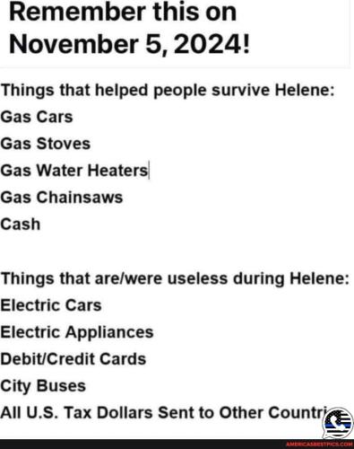 f6dd95587b6e6124b3925a6ae6c6f8403aab690eabc7ec896363ea19e703d22a_1