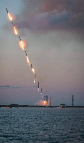 9cb64a7b-4896-4c8b-b984-24c63824bb12