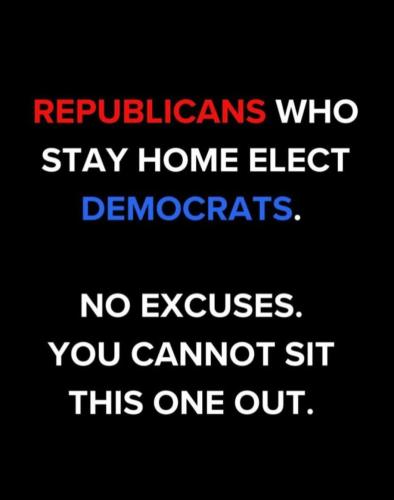 Screenshot_20241021_220054_Instagram