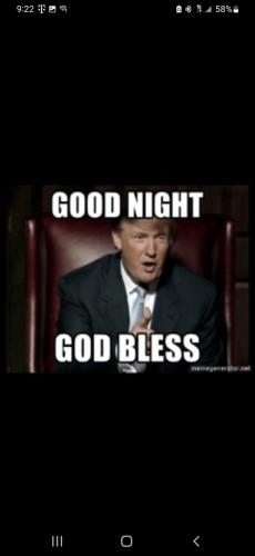 Screenshot_20240921_210528_Photos