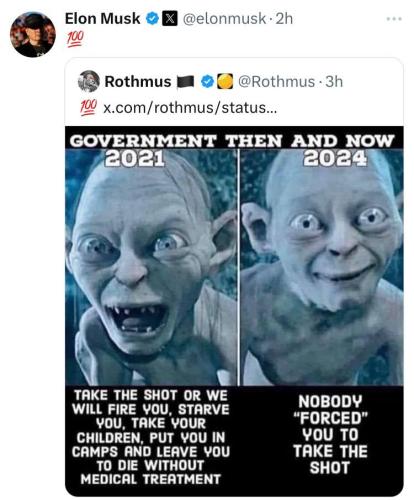 IMG_20241029_041633_044