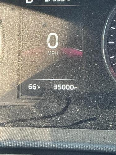 A7B61C78-A81A-458A-B494-DF5A753019E7