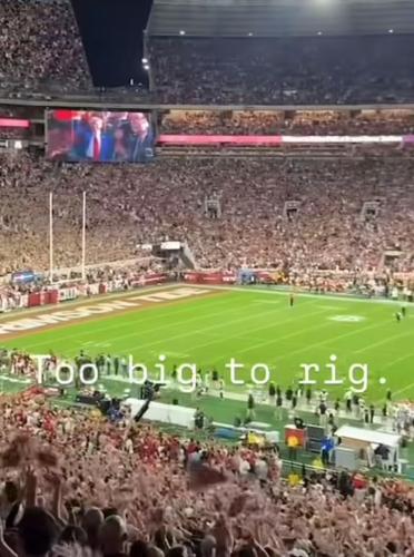 Screenshot_20241022_020024_Instagram