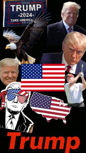 9ec96c5fe735710cd1ae436ab0c43a07