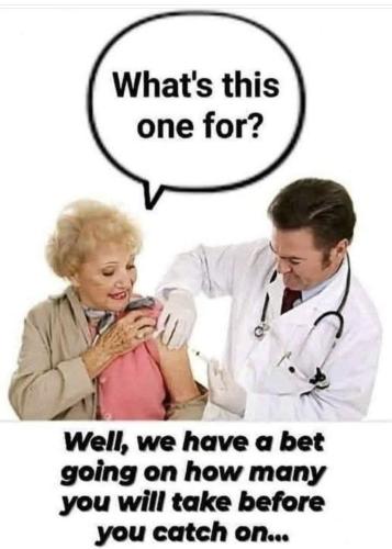 Screenshot_20241027_205323_Facebook