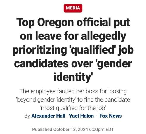 photo_2024-10-15_16-45-08