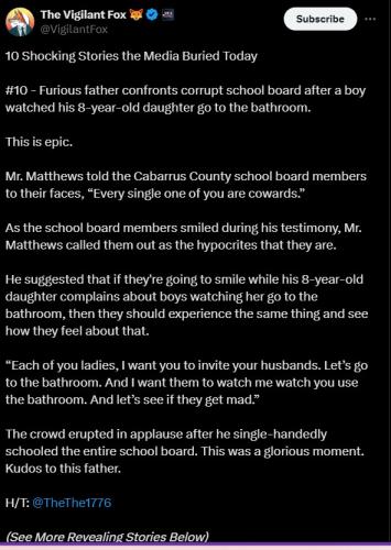 Screenshot 2024-10-17 093015