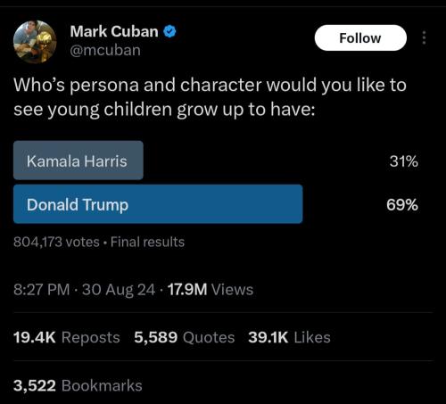 Messenger_creation_9DAB33DB-DC73-4D7F-A281-23657597D12E