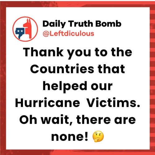 image_2024-10-11_063904329