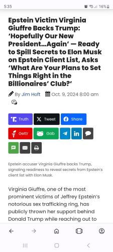 Screenshot_20241009_173543_Opera