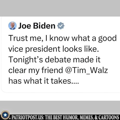 01J98B9SX9VC1TYXFA5JB00D6Q