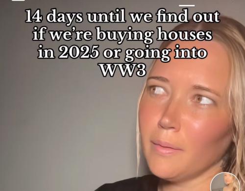 6a22fed7-649b-4082-bbed-d0d9624969df