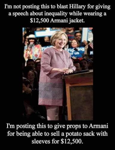 5cj4zR8UYEiGMuEz5FP7_08_e36de492bc9f923ca8f8617059a8c167_image