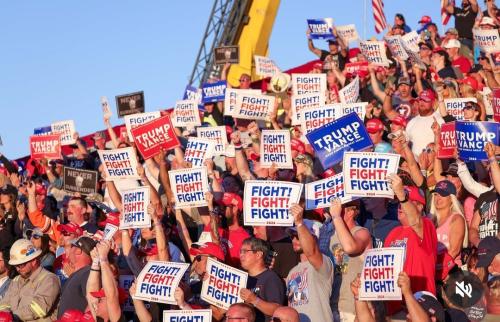 Screenshot_20241005_220902_Instagram