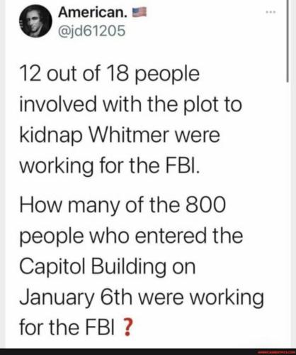 7e205593-94e0-484c-87e3-cd3e76ff7d40