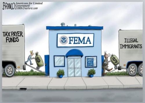 64f1cd76-d5c8-4f81-a78c-d4b958d4256b