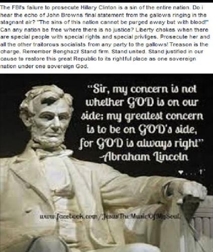 00000000000000000000000000000000000000000000000000000000000000000000000000000000000000000000000000000000000000000000000000000000000000000000000000000000000000000000000000000000000000000000000000000000000000nnb