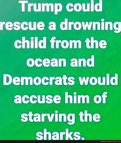 772211932eae033d7d7d88fcd6151e434292725964a58a64c3243f2b10a91ac4_1