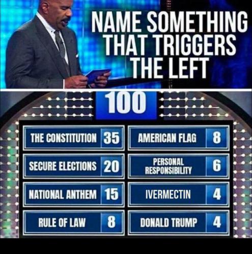 IMG_20241007_202731_844