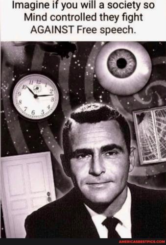 57efb5b0664449107bbbdf9f6cb1df9028789323bd39a9cc16c4e190c037d4c1_1