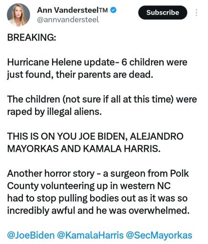 9bd1eb46-2c62-42a6-be21-0018df81bd2c