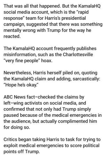 Screenshot_20241015_140655_Instagram