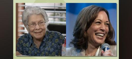 Screenshot_20241010_195315_YouTube