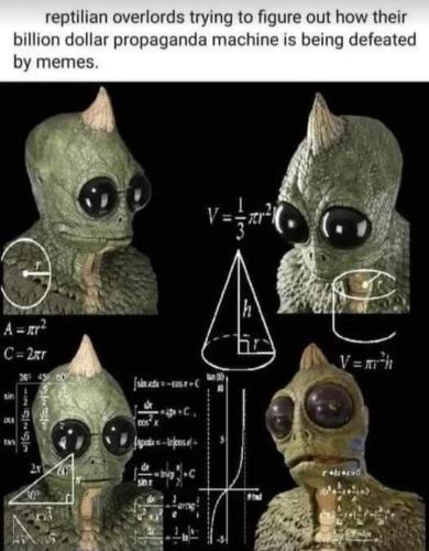 edf7f6bb-6321-41c7-9217-e0aa00494c4e