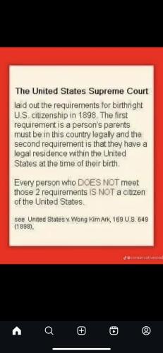 e6f364af5b31cb2d020a43d45919d86d