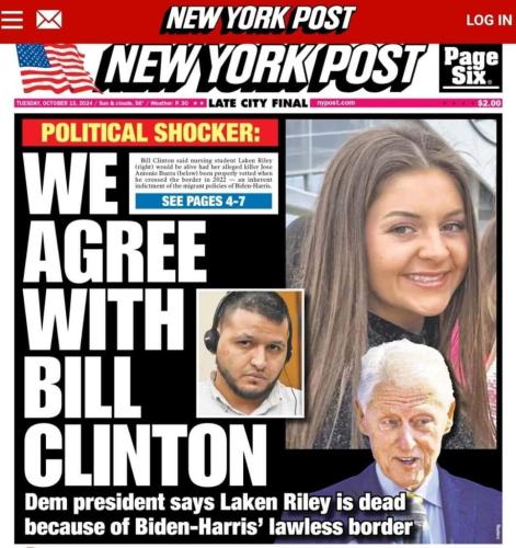 4638a50b-8695-406a-9774-cdb7ec71804d