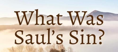 bf2ea9d3-ec52-45de-9fae-e120eee62454