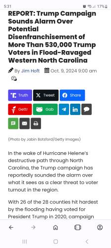 Screenshot_20241009_173128_Opera