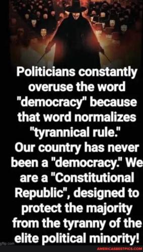 67735ba7-69bc-440e-99d3-cf2fdf79c7bf