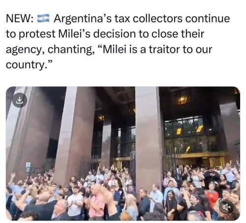 FB_IMG_1729973424039