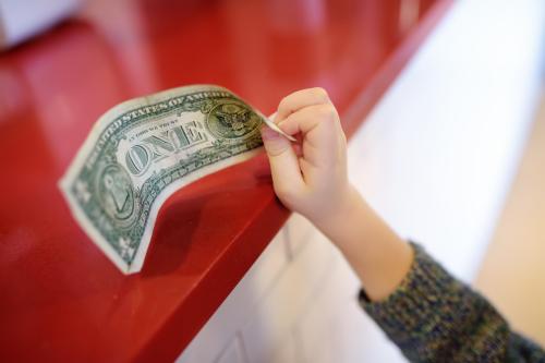 0000000000000000000000000000000000000000000000000000000000000000000000000000000000000000000000000000000000000000000000000000000000000000000000000000000000000000000000000000000000000000000000000000000000000000000000oln