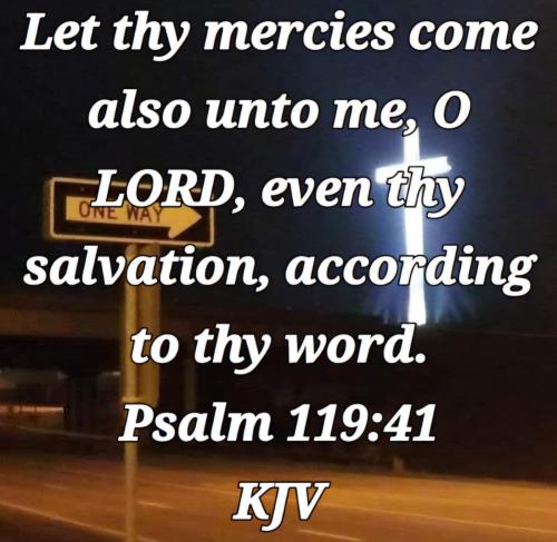 204db69e-eb1d-4fc9-b61e-751de838d86c