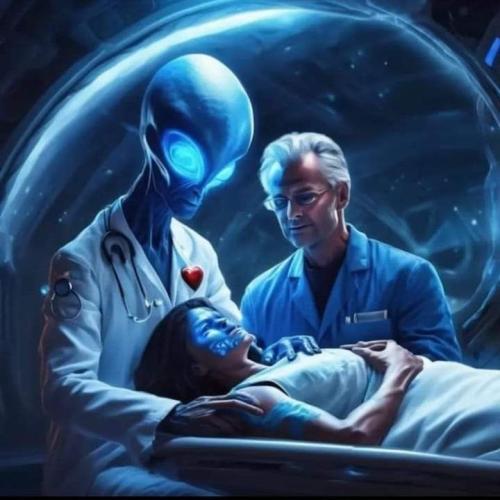 ,     ,     0 422263412_34196972870