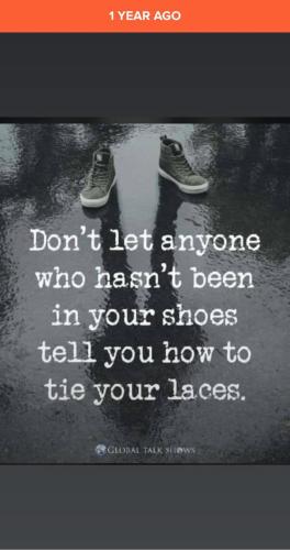 b694e93138a777c92e33991984f6110b