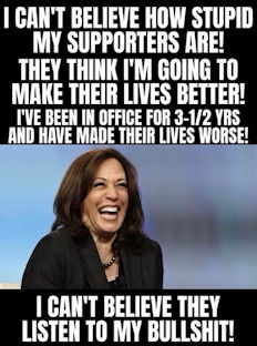 kamala harris604