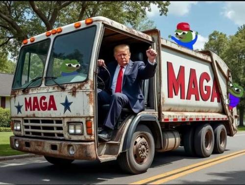 FB_IMG_1730384317997