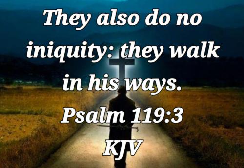 20bf837f-8d83-4794-ac52-819966ab0575