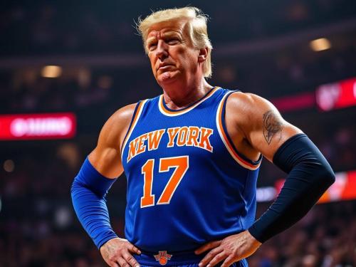 photo_2024-10-28_17-01-26