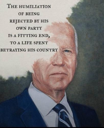 Biden 1