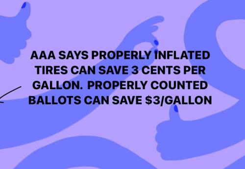 6AC55D5C-E4CF-4F7C-B76C-608A1A716027