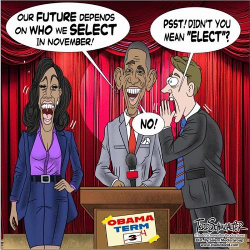 dzv8r3bamtawnwy4rksz_800[1]