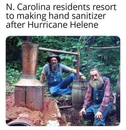 North Carolina Redneck Ingenuity.960px