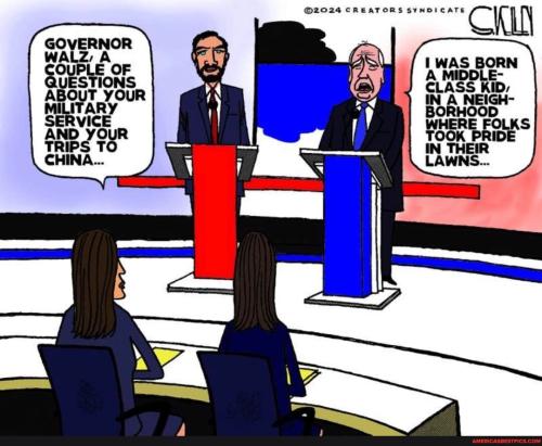 29d98faf6e16c0b194f8b3a2db2dd822a496921d1213851555cd04b897c41847_1